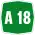 A18