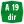 A19 dir