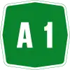 A1
