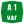 A1var