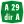 A29 dir A