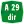 A29 dir