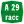 A29 racc