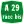A29 racc bis