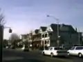 ミッドウッド