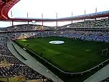 20111年の内観