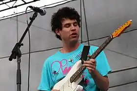 エイヴィー・テア