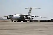 IL-76MD