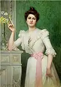 (1898)