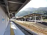 ホーム（2011年9月）