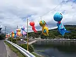 岩鍋池
