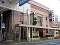 淡路信用金庫本町支店