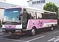 ガーラI・HDKC-LV782R1阿波交通