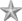 Silver star