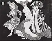 ココット (1905)