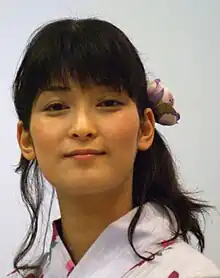 2006年