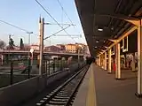 ホーム