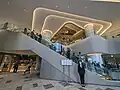 Tower Plaza