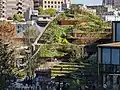 果樹園