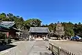 東田神明宮