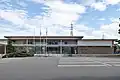 穂高支所