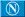 Napoli