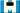 SPAL