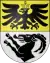 Bönigen