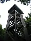 ヴィーエン塔