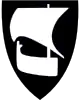 ボーの市章