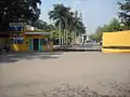 市内の工場