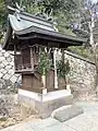若宮神社