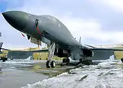 B-1B