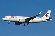 エアバスA320neo