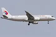 COMAC C919