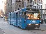 2001(広告塗装、2006年撮影)