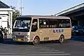 T7系