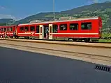 B4 37（2011年撮影）