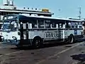 B800L(三菱G4)京成電鉄