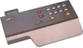 BBC Bridge Companion （1985年）