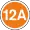 12A