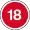 18