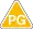 PG
