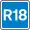 R18