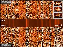BDF-3299