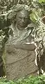 ナオウム・アロンソン（英語版） （1905年）