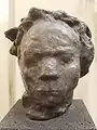 Lewon Konstantinowitsch Lasarew （1981年）