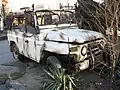 BJ212