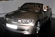 CS1 Concept