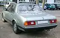 初代7シリーズ E23型